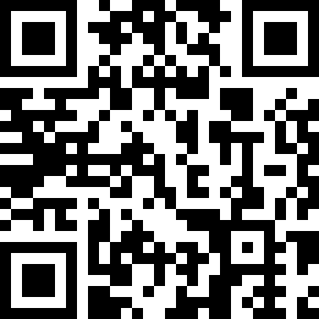 http://www.test.firmbook.eu/37268
