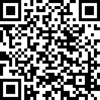http://www.test.firmbook.eu/rewilo-uslugi-slusarskie-spawanie
