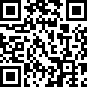 http://www.test.firmbook.eu/37272