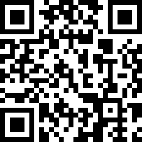 http://www.test.firmbook.eu/37273