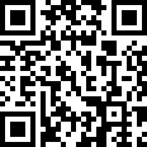 http://www.test.firmbook.eu/37274