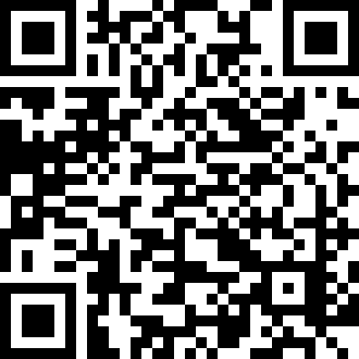 http://www.test.firmbook.eu/perfect-service-prace-na-wysokosci
