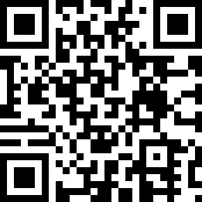 http://www.test.firmbook.eu/37276