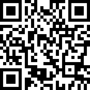 http://www.test.firmbook.eu/lux-zasada-wycinka-drzew