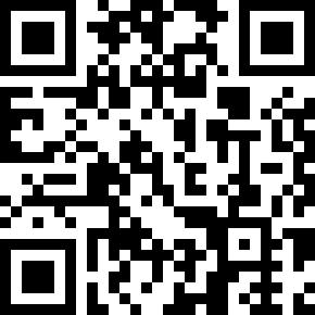 http://www.test.firmbook.eu/en/37278