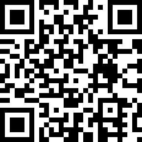 http://www.test.firmbook.eu/37279