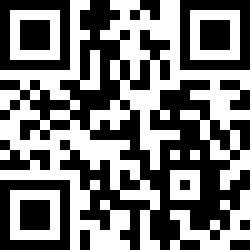 http://www.test.firmbook.eu/37280
