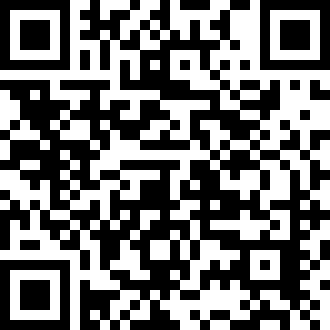 http://www.test.firmbook.eu/banasik24-wynajem-sprzetu-uslugi-elektryczne