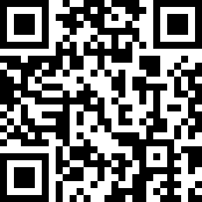 http://www.test.firmbook.eu/37282