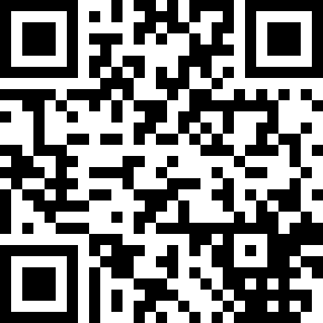 http://www.test.firmbook.eu/37283