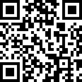 http://www.test.firmbook.eu/37284