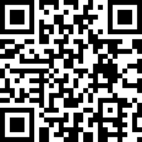 http://www.test.firmbook.eu/37285