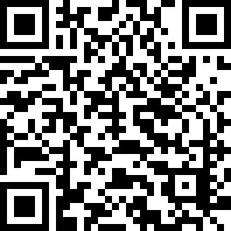 http://www.test.firmbook.eu/anmach-wycinka-drzew-karczowanie