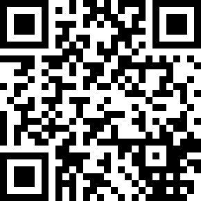 http://www.test.firmbook.eu/37287