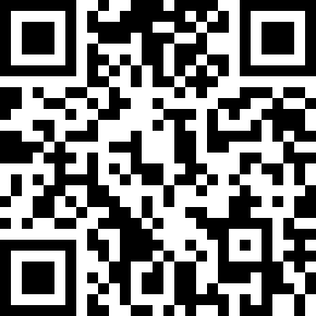 http://www.test.firmbook.eu/37288