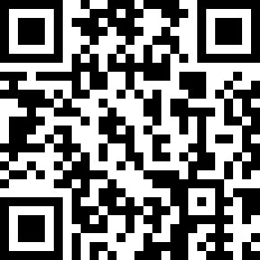 http://www.test.firmbook.eu/37289