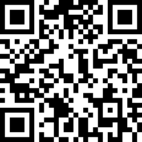 http://www.test.firmbook.eu/37290