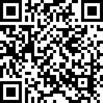 http://www.test.firmbook.eu/ppuh-tkaczyk-arkadiusz-kopalnia-piasku