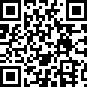 http://www.test.firmbook.eu/37292