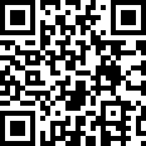 http://www.test.firmbook.eu/37293