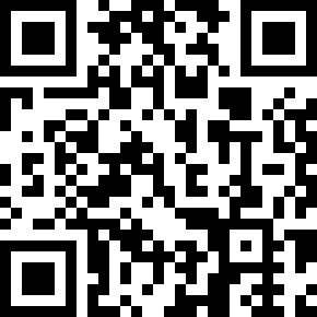 http://www.test.firmbook.eu/37295