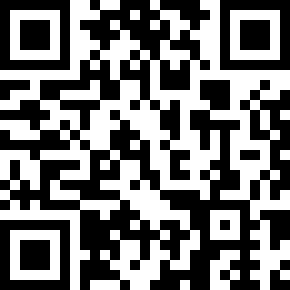 http://www.test.firmbook.eu/37297