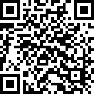 http://www.test.firmbook.eu/phu-elemar-instalacje-elektryczne-minikoparka