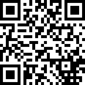 http://www.test.firmbook.eu/37299