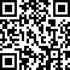 http://www.test.firmbook.eu/37300