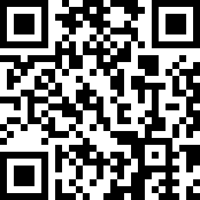 http://www.test.firmbook.eu/37301