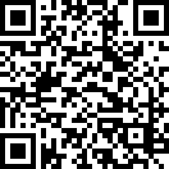 http://www.test.firmbook.eu/tex-spawanie-uslugi-spawalnicze