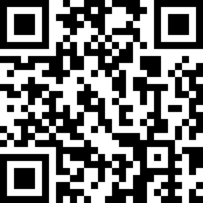 http://www.test.firmbook.eu/37303