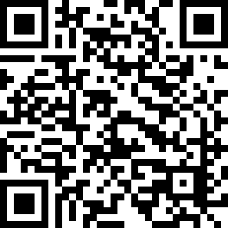 http://www.test.firmbook.eu/eci-kopalnia-piasku-kruszywa