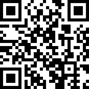 http://www.test.firmbook.eu/37305