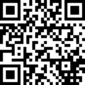 http://www.test.firmbook.eu/37306