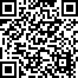 http://www.test.firmbook.eu/zaklad-techniki-grzewczej-sanitarnej