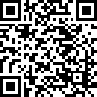 http://www.test.firmbook.eu/restauracja-eden-catering-obiady