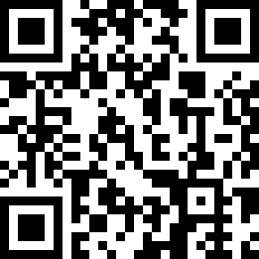 http://www.test.firmbook.eu/37315
