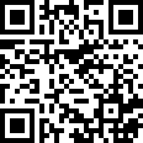 http://www.test.firmbook.eu/37316
