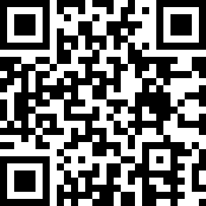 http://www.test.firmbook.eu/37318