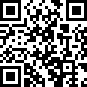 http://www.test.firmbook.eu/37319