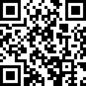 http://www.test.firmbook.eu/37320