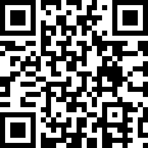 http://www.test.firmbook.eu/37321