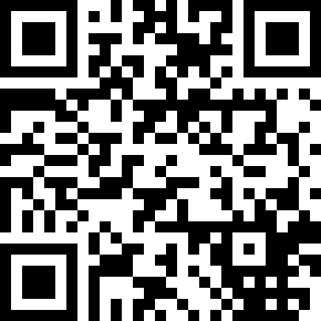 http://www.test.firmbook.eu/37322