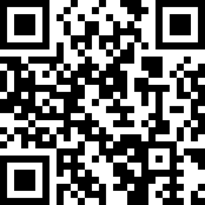 http://www.test.firmbook.eu/37323
