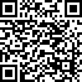 http://www.test.firmbook.eu/restauracja-sadecka-organizacja-przyjec-catering