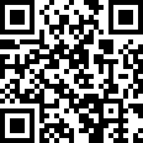 http://www.test.firmbook.eu/37325