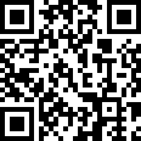 http://www.test.firmbook.eu/37328