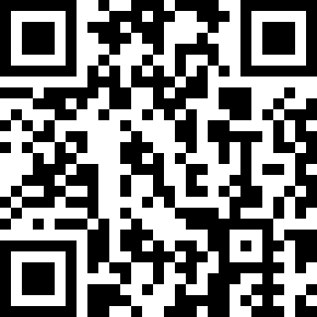 http://www.test.firmbook.eu/37329