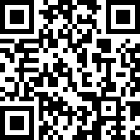 http://www.test.firmbook.eu/37330
